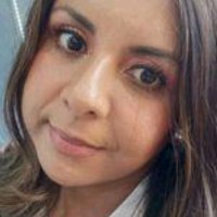 Katiuska Espino