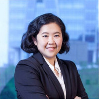 Phatharaphan Chamnannarongsak