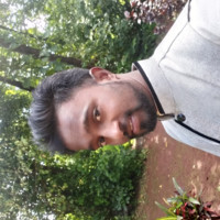 Neeraj Panchal