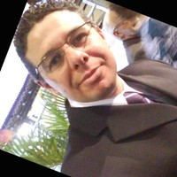 Luis Alexandre Fritoli