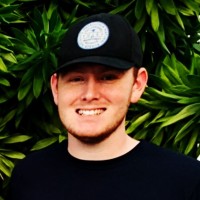 Adam George