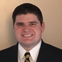 Michael Grzyb Jr.