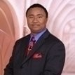 B. Adrian Lai