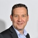 Jason Smith