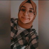 Nur Beyza Başölçek