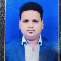 Suneel Yadav