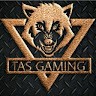Tas Gaming
