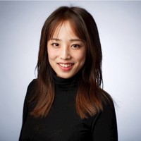 Tina Hu