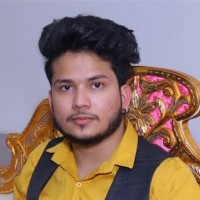 Virender Negi
