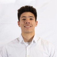 Gavin Yoon
