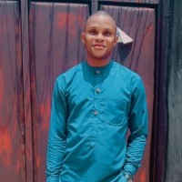 Godwin Peter