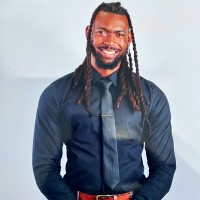 Abednego Adams