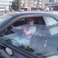 Melvyn Coley