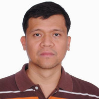 Ian Evangelista