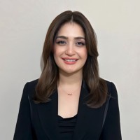 Evindar Önder