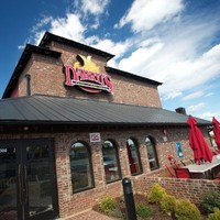 Darryl's Wood Fired Grill