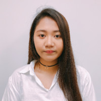 Uyen Phung