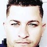 Denilson Ribeiro