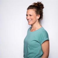 Ingrid Constandse