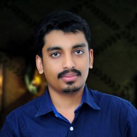 Rijin E