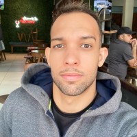 Ronald Rezende