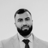 Hassan Rafi