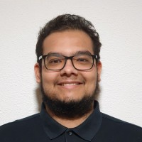 Fernando Nicolas Carrillo López