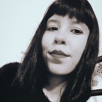 Evelin Schmals