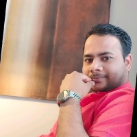 Manmohan Pradhan