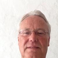 Dave Leslie