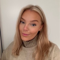 Ida Holmblad