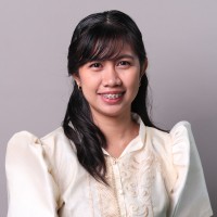 Joy Magallanes - Web Designer and Funnel Expert