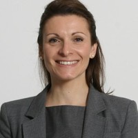 Sonia Morin