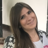 Katherine Anabalon
