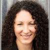 Maria Di Lorenzo Smith