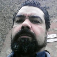 Michael G.