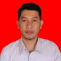 Irfan Syam