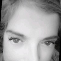 Lanna Weiz