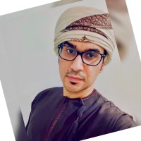 Ali Dawood Al-Lawati