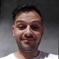 Diego Alves