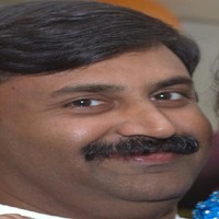 mohan das
