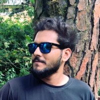 Laraib S.
