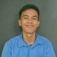 Alison Francis Pejera