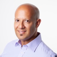 Alan Paul