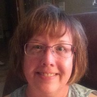Linda Freye