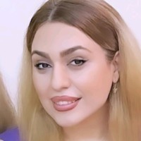 Mahnosh Shaterabadi