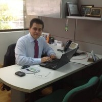 LUIS HECTOR VARELA GUEVARA