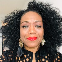 Bonnie Burrell