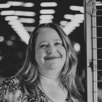 Leonie Jansen Van Vuuren