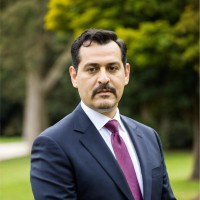 Héctor Ledezma